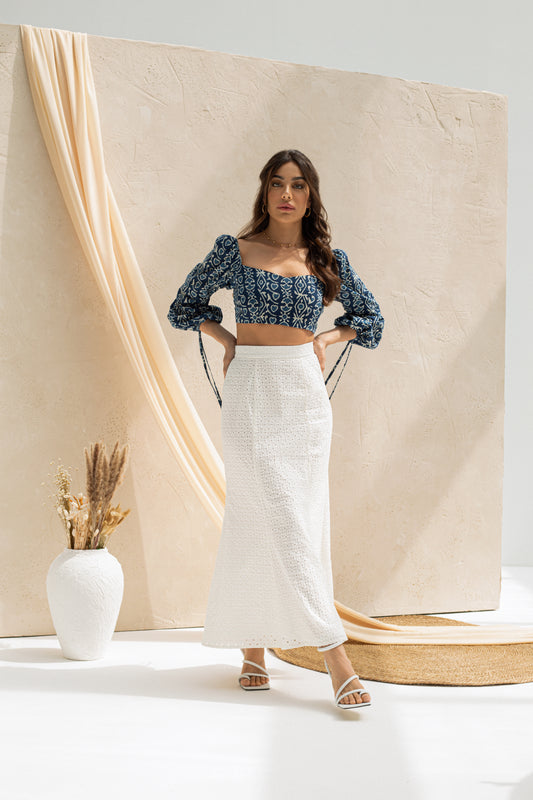 Jasmine Set