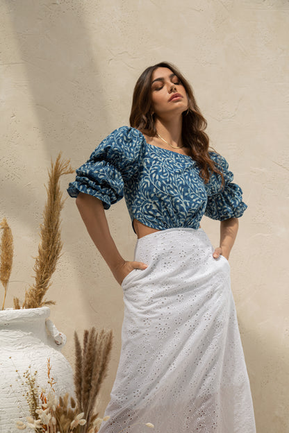 Dianella Dress