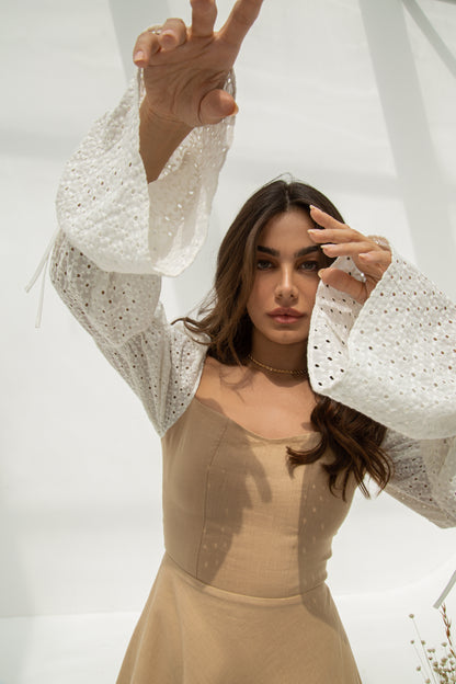 Lily Dress