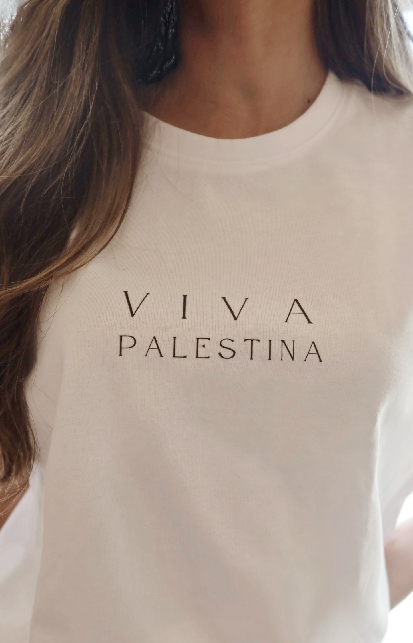 Viva Palestina